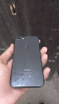 iphone 8 64 gb