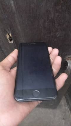 iphone 8 64 gb urgent sale