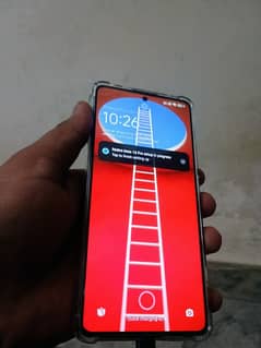 Redmi Note 13pro 12Gb/512gb