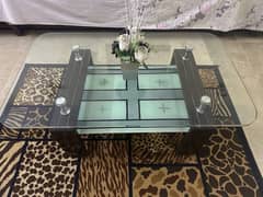 Centre Table for sale