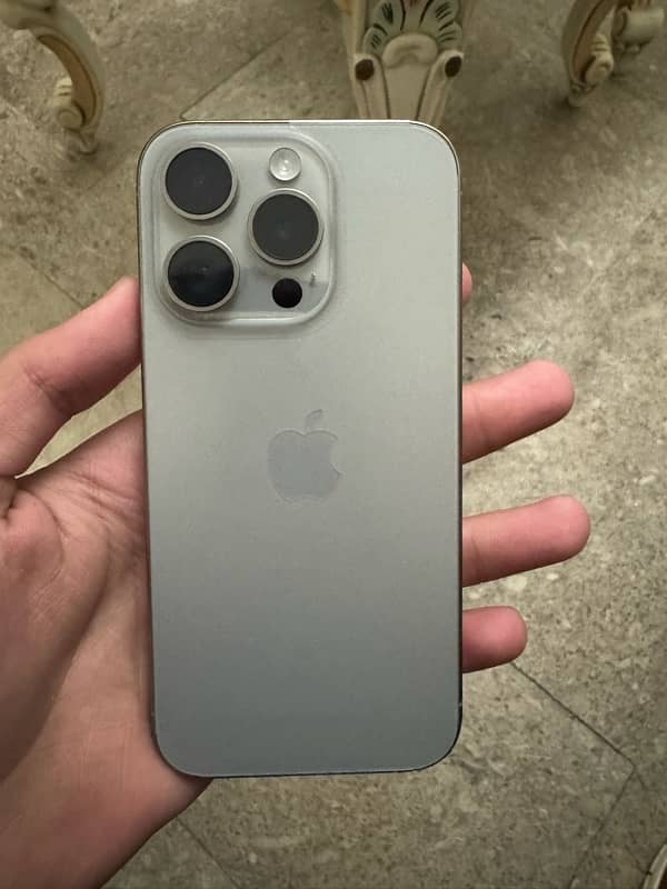 iphone 15 pro jv 1