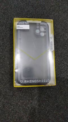 iphone 13 pro cover ( full body cover )