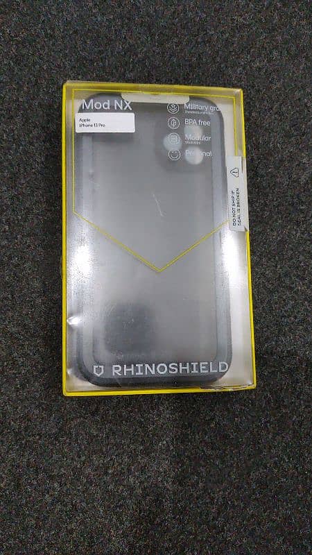 iphone 13 pro cover ( full body cover ) 0