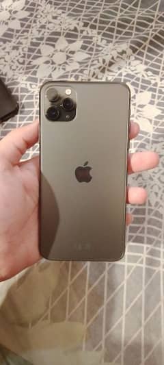 iphone 11pro max