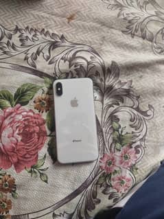 iphonex