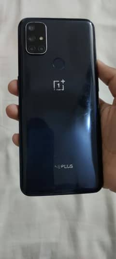 OnePlus n10  6/128 gb