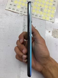 oppo f15 8/256