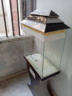 aquarium for sale