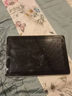 Samsung Tab For sale