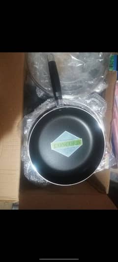 nonstick set for sale