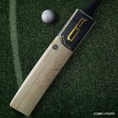 Gold Edition : Premium Quality Hard Ball Bats