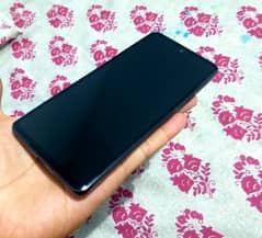 Samsung A53 5g Excellent Condition