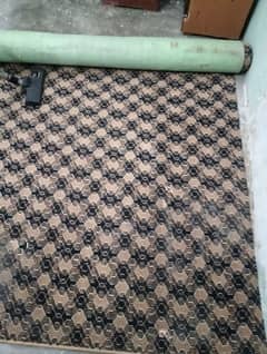 Carpet For Sale