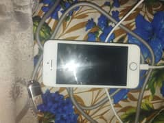 I phone 5s 3900