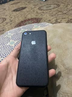 iphone 7 pta 128