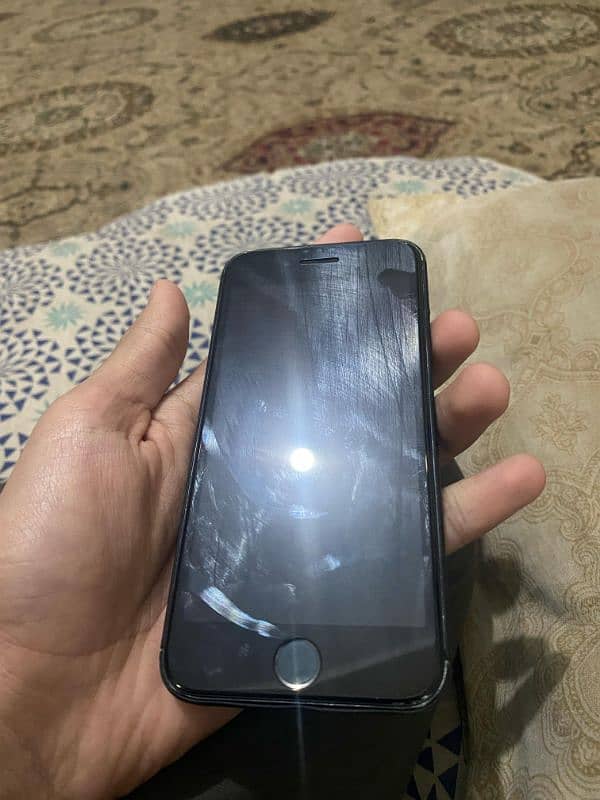 iphone 7 pta 128 1