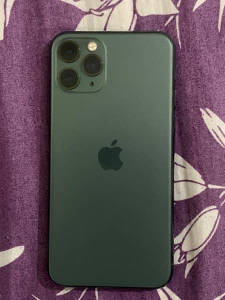 iphone 11 pro 7