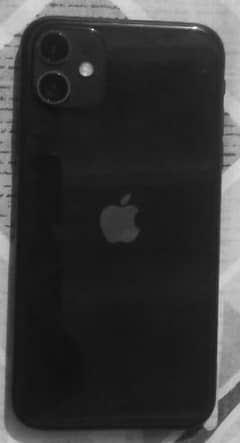 Iphone 11 Non Pta 64GB