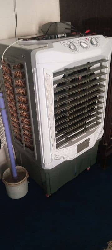 12 volt air cooler 1