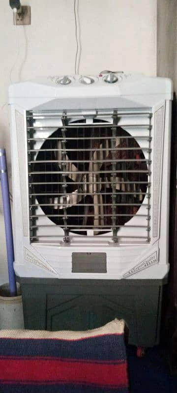 12 volt air cooler 2