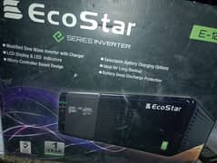 ecostar