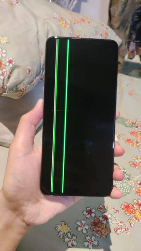 OnePlus 9 1