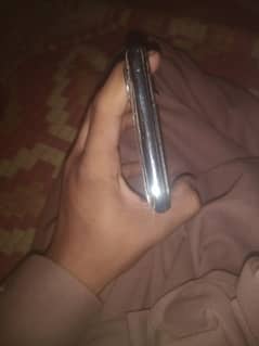 oppo reno mobile RS25000