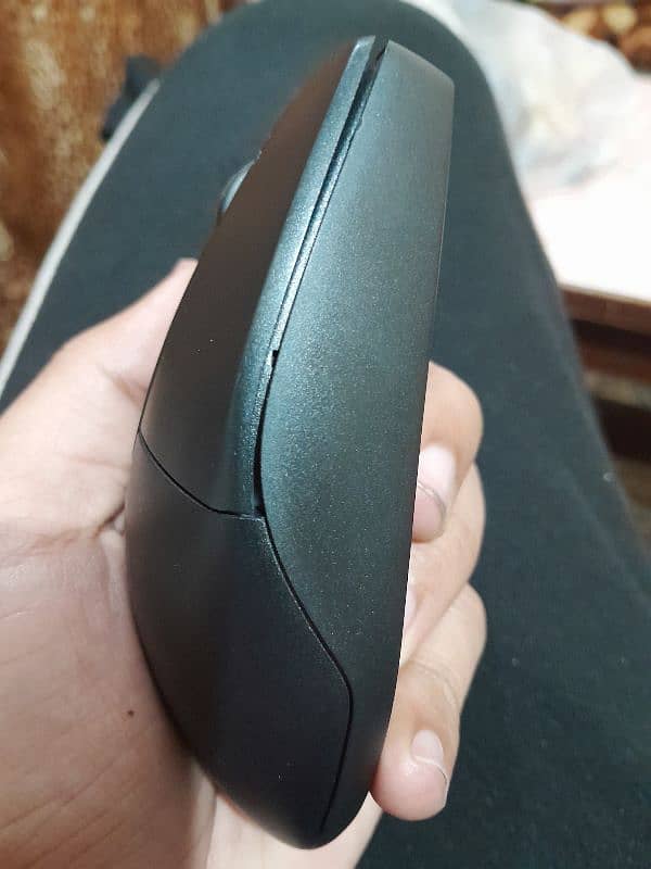 A4tech G3-330NS Wireless Mouse for Gaming 5