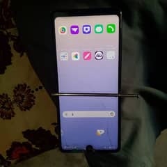 lg stylo 6