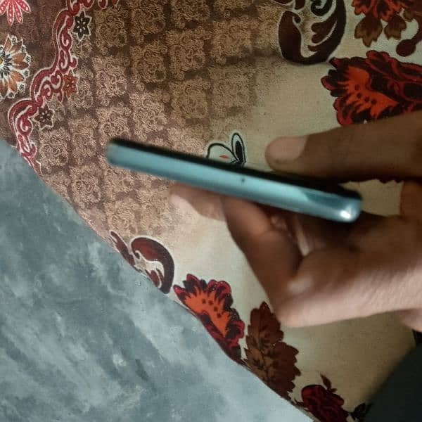 lg stylo 6 3