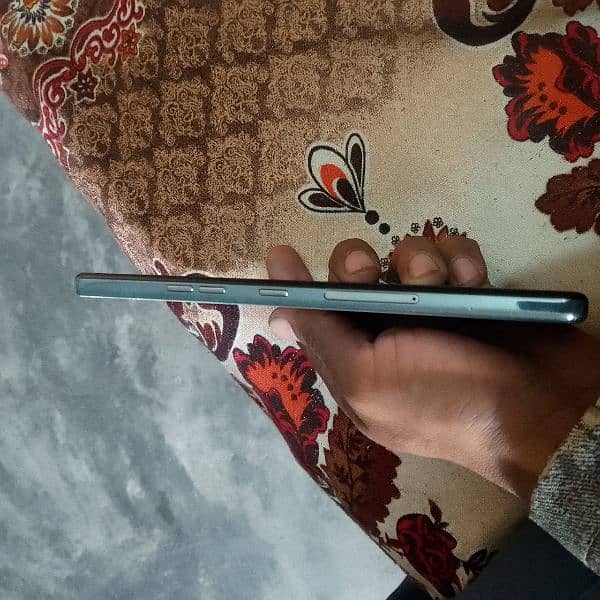 lg stylo 6 5