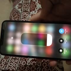 iphone xsmax exchange with note 10 plus samsung