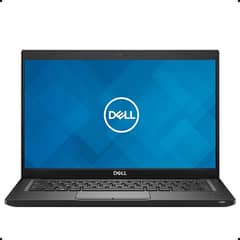 Dell latitude 7390 , 16 512