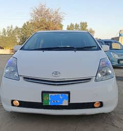 Toyota Prius 2007 for sale