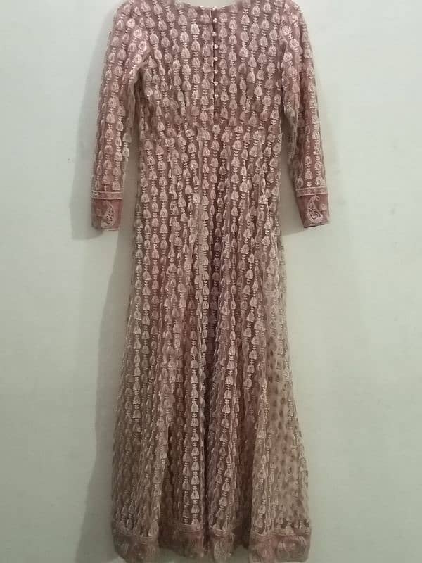 long maxi 0