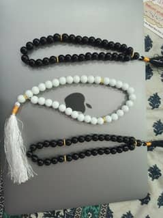 Marbel Tasbeeh 33 Beads