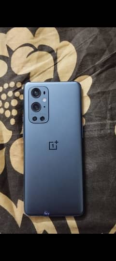 OnePlus