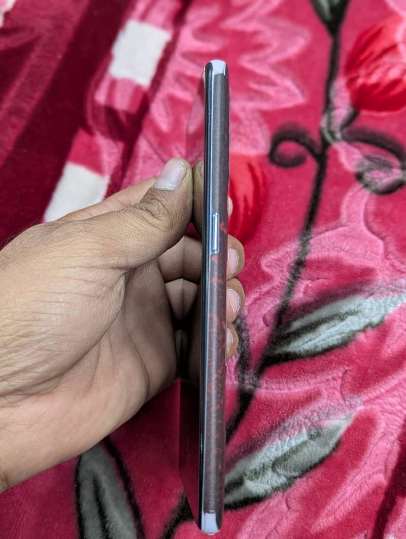 realme GT  Master edition 8gb 128gb full box all ok 8