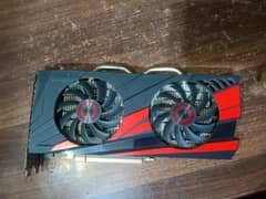 gtx 1060 3gb