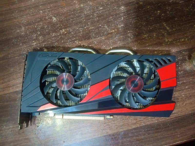 gtx 1060 3gb 0