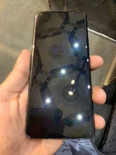 one plus 9 pro lush condition