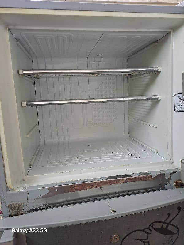 Refrigerator 9175WBM FOR SALE 1