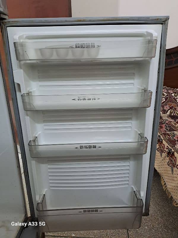 Refrigerator 9175WBM FOR SALE 2