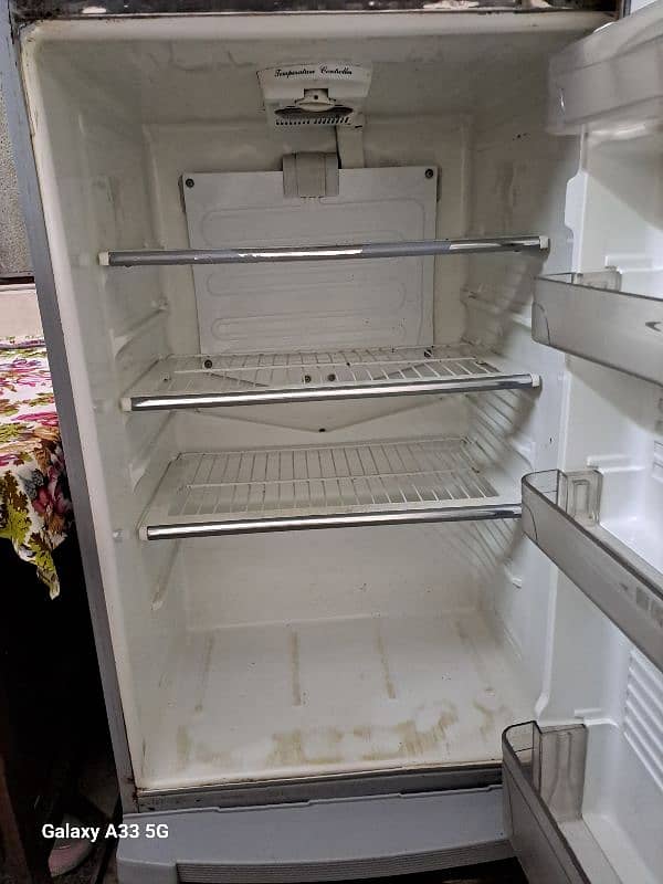 Refrigerator 9175WBM FOR SALE 5