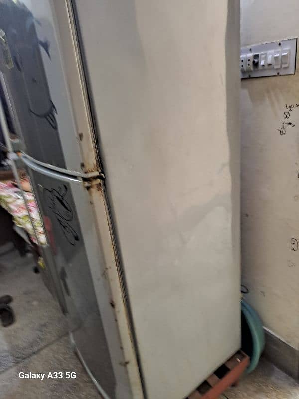 Refrigerator 9175WBM FOR SALE 6