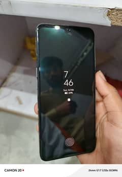 OPPOF17