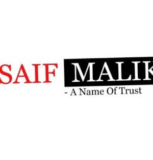 Malik