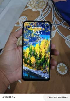 Huawei Y9 prime