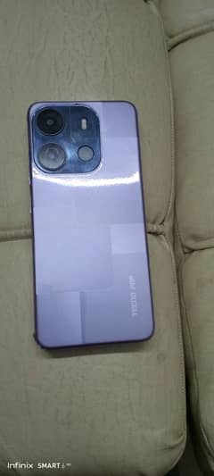 tecno pop 7 for sale