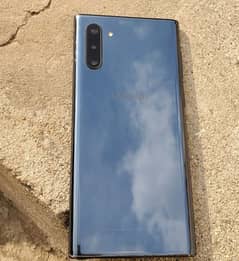 samsung note10 for sale